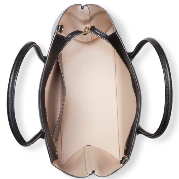 NWT♠️Kate Spade♠️Medium Satchel - Picture 5 of 6